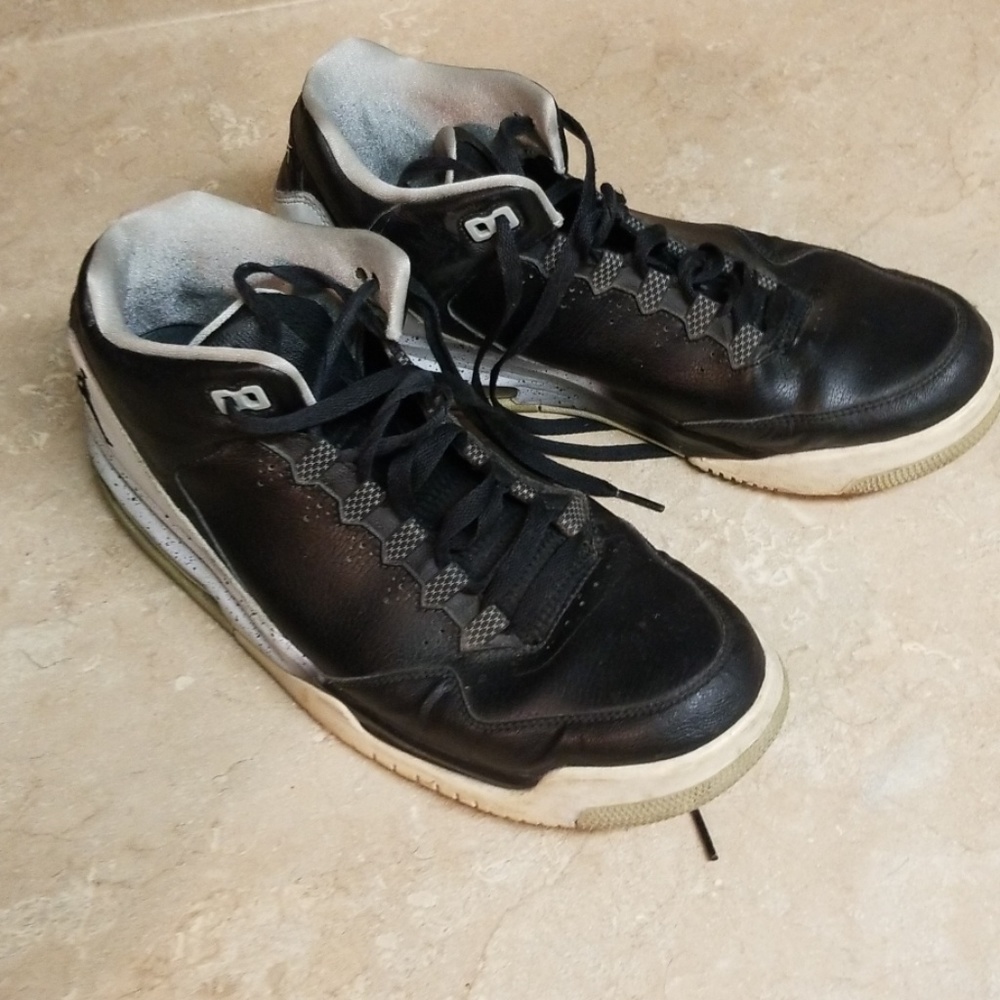 Jordan - Picture 3 of 4